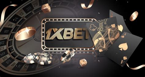 Tải app 1XBET về điện thoại di động với các bước đơn giản sau.